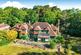 Additional image 36 of Hook Heath Road, Hook Heath, Woking, GU22