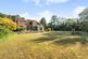Additional image 37 of Hook Heath Road, Hook Heath, Woking, GU22