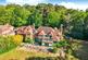 Additional image 9 of Hook Heath Road, Hook Heath, Woking, GU22