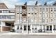 OVINGTON GARDENS, London, SW3