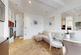 OVINGTON GARDENS, London, SW3 photo 3