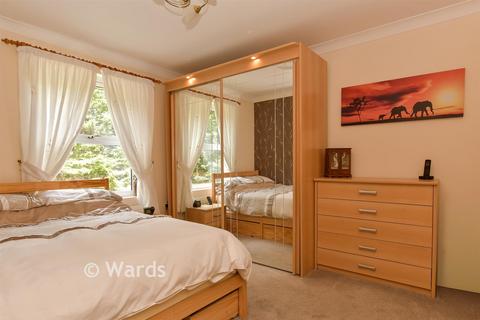 3 bedroom terraced house for sale, Ferry Lane, Wouldham, Rochester, Kent