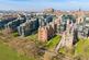 Simpson Loan, Quartermile, Edinburgh, EH3