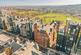 Additional image 2 of Simpson Loan, Quartermile, Edinburgh, EH3
