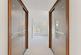 Additional image 11 of Simpson Loan, Quartermile, Edinburgh, EH3