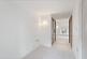 Additional image 12 of Simpson Loan, Quartermile, Edinburgh, EH3