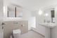 Additional image 13 of Simpson Loan, Quartermile, Edinburgh, EH3