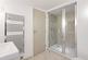 Additional image 14 of Simpson Loan, Quartermile, Edinburgh, EH3