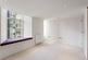 Additional image 15 of Simpson Loan, Quartermile, Edinburgh, EH3