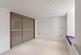 Additional image 16 of Simpson Loan, Quartermile, Edinburgh, EH3
