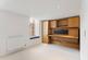 Additional image 17 of Simpson Loan, Quartermile, Edinburgh, EH3