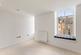 Additional image 18 of Simpson Loan, Quartermile, Edinburgh, EH3