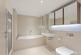 Additional image 19 of Simpson Loan, Quartermile, Edinburgh, EH3