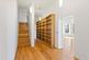 Additional image 20 of Simpson Loan, Quartermile, Edinburgh, EH3