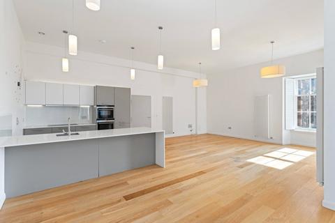 undefined, Simpson Loan, Quartermile, Edinburgh, EH3