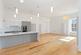 Additional image 3 of Simpson Loan, Quartermile, Edinburgh, EH3