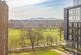 Additional image 21 of Simpson Loan, Quartermile, Edinburgh, EH3
