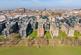 Additional image 22 of Simpson Loan, Quartermile, Edinburgh, EH3