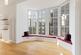 Additional image 4 of Simpson Loan, Quartermile, Edinburgh, EH3