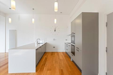 undefined, Simpson Loan, Quartermile, Edinburgh, EH3
