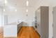 Additional image 5 of Simpson Loan, Quartermile, Edinburgh, EH3