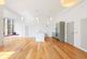 Additional image 6 of Simpson Loan, Quartermile, Edinburgh, EH3