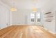 Additional image 7 of Simpson Loan, Quartermile, Edinburgh, EH3