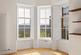 Additional image 8 of Simpson Loan, Quartermile, Edinburgh, EH3