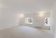 Additional image 9 of Simpson Loan, Quartermile, Edinburgh, EH3