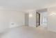 Additional image 10 of Simpson Loan, Quartermile, Edinburgh, EH3
