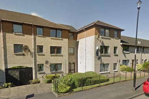 1 bedroom flat for sale, Lugar Street, Coatbridge ML5