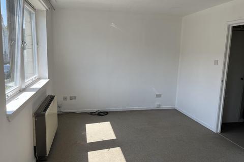 1 bedroom flat for sale, Lugar Street, Coatbridge ML5