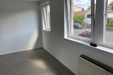 1 bedroom flat for sale, Lugar Street, Coatbridge ML5
