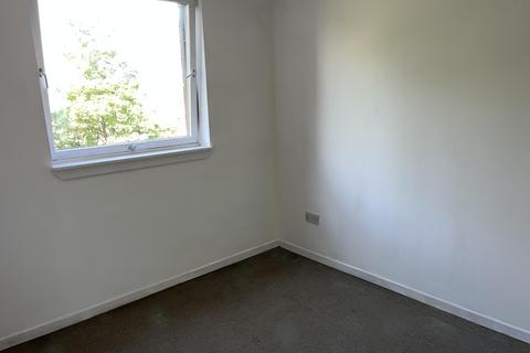 1 bedroom flat for sale, Lugar Street, Coatbridge ML5