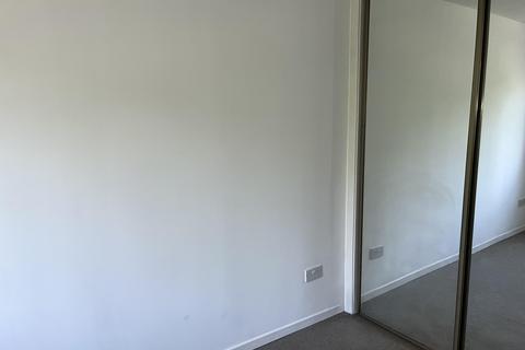 1 bedroom flat for sale, Lugar Street, Coatbridge ML5