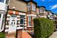 High Town Road, Luton, Bedfordshire, LU2 0BZ