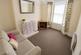 Additional image 2 of High Town Road, Luton, Bedfordshire, LU2 0BZ