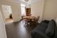 Additional image 3 of High Town Road, Luton, Bedfordshire, LU2 0BZ