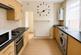Additional image 4 of High Town Road, Luton, Bedfordshire, LU2 0BZ