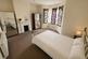 Additional image 5 of High Town Road, Luton, Bedfordshire, LU2 0BZ