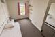 Additional image 6 of High Town Road, Luton, Bedfordshire, LU2 0BZ