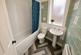 Additional image 7 of High Town Road, Luton, Bedfordshire, LU2 0BZ