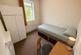 Additional image 8 of High Town Road, Luton, Bedfordshire, LU2 0BZ