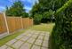 Additional image 9 of High Town Road, Luton, Bedfordshire, LU2 0BZ