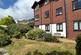 De La Warr Road, Bexhill-On-Sea