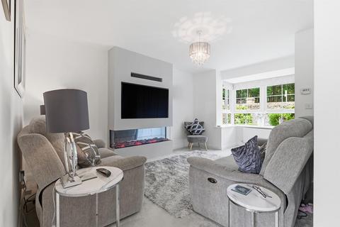 3 bedroom detached house for sale, Helme Lane, Meltham, Holmfirth