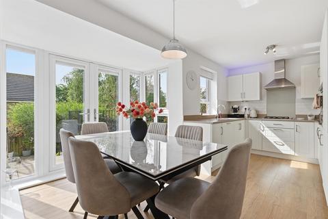 3 bedroom detached house for sale, Helme Lane, Meltham, Holmfirth