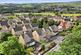 Additional image 22 of Helme Lane, Meltham, Holmfirth