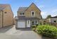 Additional image 23 of Helme Lane, Meltham, Holmfirth