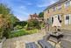 Additional image 24 of Helme Lane, Meltham, Holmfirth